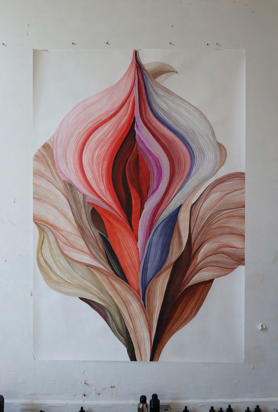 Radices Mundi